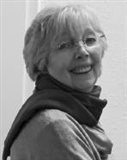 Profilbild Gisela Karolina Grass